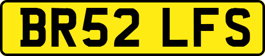 BR52LFS