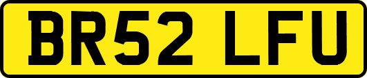 BR52LFU