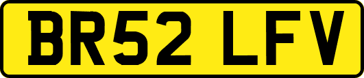 BR52LFV
