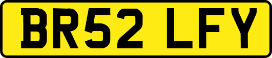 BR52LFY
