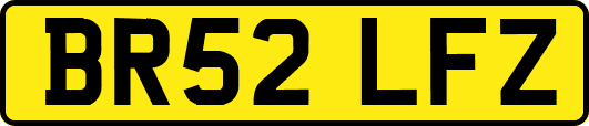BR52LFZ