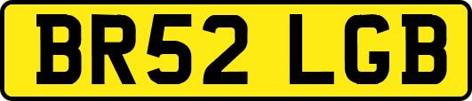 BR52LGB