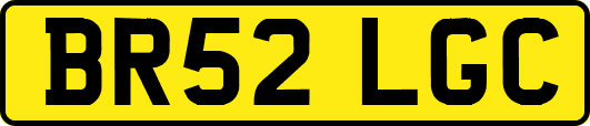 BR52LGC