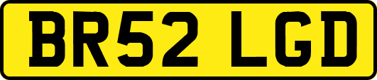 BR52LGD