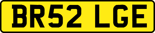 BR52LGE