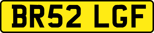 BR52LGF