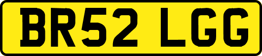 BR52LGG