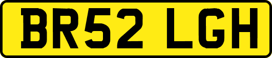 BR52LGH