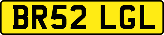 BR52LGL