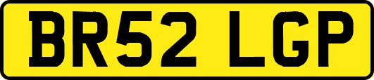 BR52LGP
