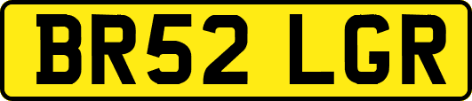 BR52LGR