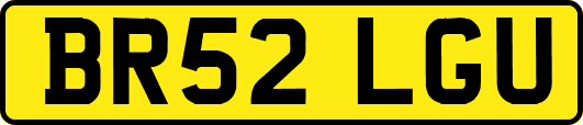 BR52LGU