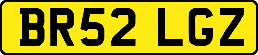 BR52LGZ
