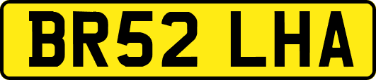 BR52LHA