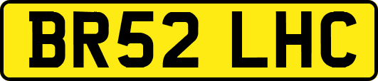 BR52LHC
