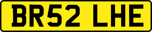 BR52LHE