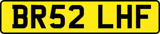 BR52LHF