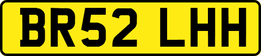 BR52LHH