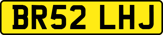 BR52LHJ