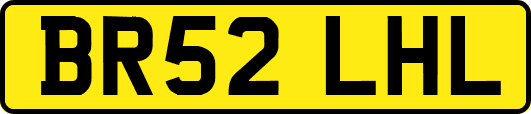 BR52LHL