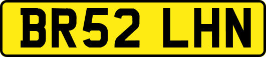 BR52LHN