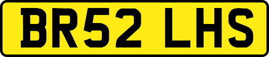 BR52LHS
