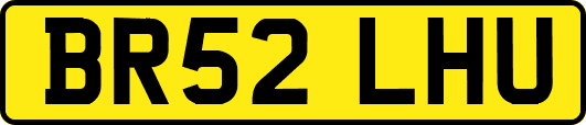BR52LHU