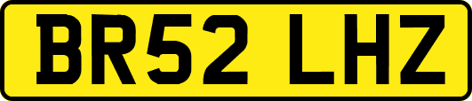 BR52LHZ