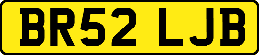 BR52LJB