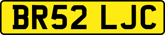 BR52LJC