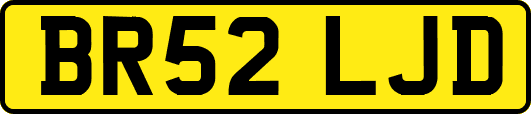 BR52LJD