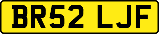BR52LJF