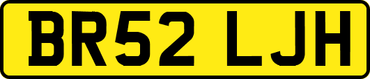 BR52LJH