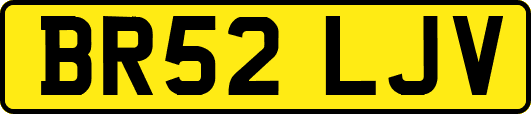 BR52LJV