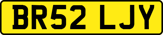 BR52LJY