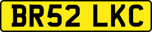 BR52LKC