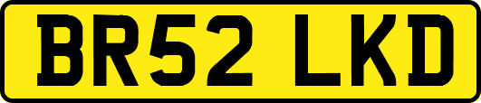 BR52LKD