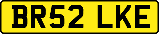 BR52LKE