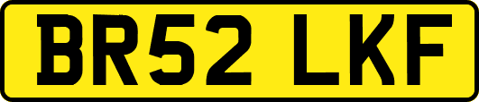 BR52LKF