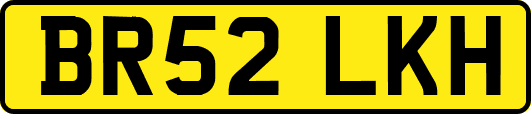 BR52LKH