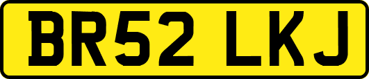 BR52LKJ