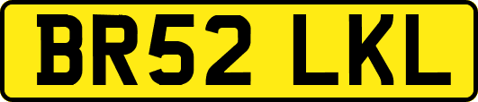 BR52LKL