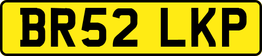 BR52LKP