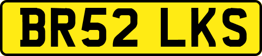 BR52LKS