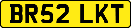 BR52LKT