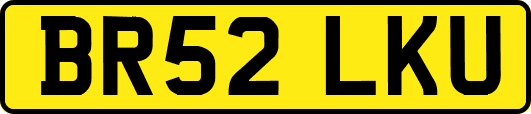 BR52LKU