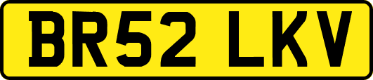 BR52LKV
