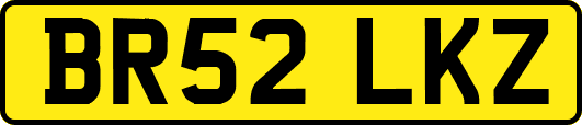 BR52LKZ