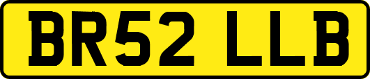 BR52LLB