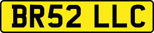 BR52LLC